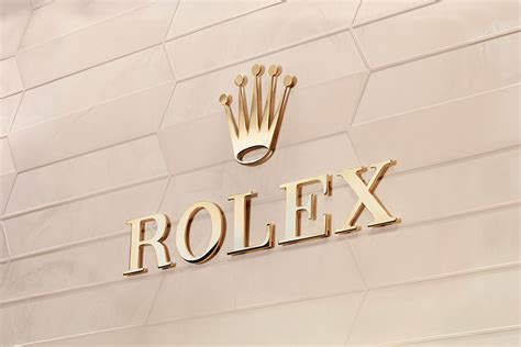 rolex repair boston|rolex jewelers in boston.